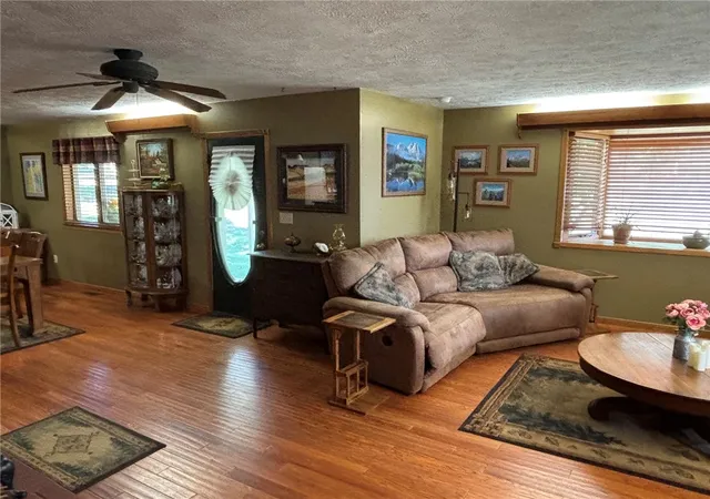 Photo 2 of Single family home for sale at 237 Meadowlark Dr, Harrison, AR 72601 | MLS# 1361588 | Listing updated on 2026-09-10