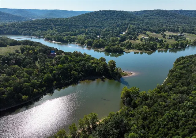 Photo 4 of Single family home for sale at 1221 Highway 187, Eureka Springs, AR 72631 | MLS# 1361039 | Listing updated on 2026-09-13