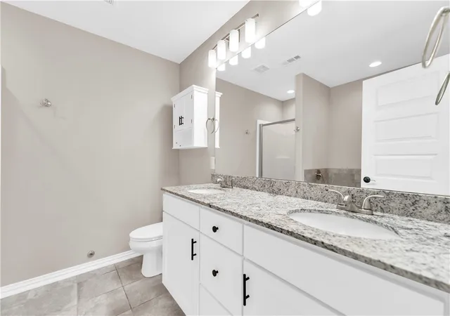 Photo 3 of Single family home for sale at 3761 Rockdale St, Springdale, AR 72764 | MLS# 1360976 | Listing updated on 2026-09-13