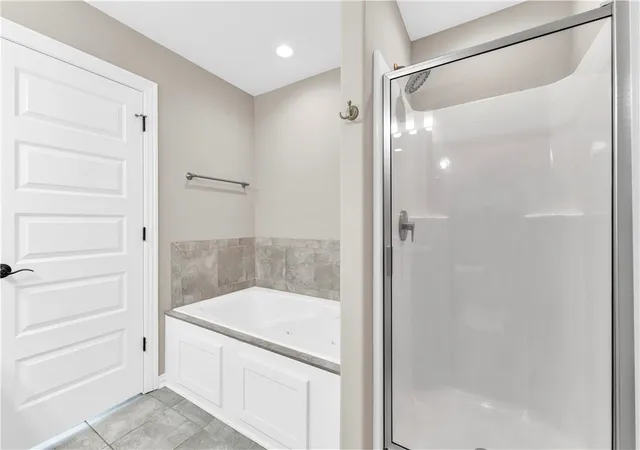 Photo 3 of Single family home for sale at 3761 Rockdale St, Springdale, AR 72764 | MLS# 1360976 | Listing updated on 2026-09-13