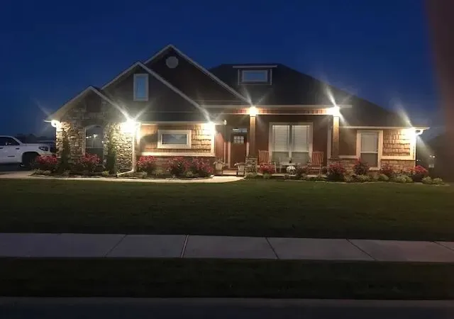 Photo 3 of Sale Pending at 1280 Sundowner Ranch Ave, Prairie Grove, AR 72753 | MLS# 1361578 | Listing updated on 2026-09-28