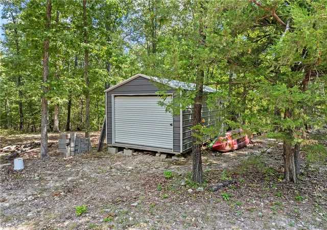 Photo 24 of Single family home for sale at 696 Spirit Dr, Saint Joe, AR 72675 | MLS# 1361425 | Listing updated on 2026-09-10