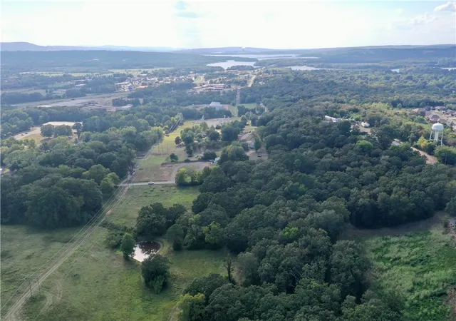 Photo 3 of Land for sale at 000 Sparksford Dr, Russellville, AR 72802 | MLS# 1361489 | Listing updated on 2026-09-10