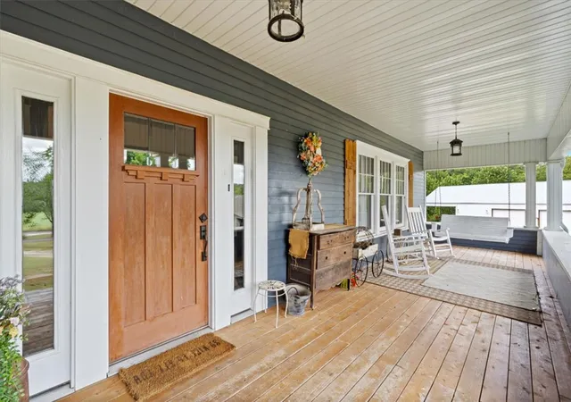 Photo 2 of Single family home for sale at 53 Mary, Anderson, MO 64831 | MLS# 1361610 | Listing updated on 2026-09-10
