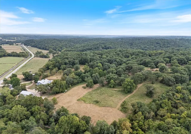 Photo 44 of Single family home for sale at 53 Mary, Anderson, MO 64831 | MLS# 1361610 | Listing updated on 2026-09-10