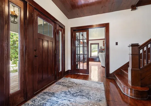 Photo 3 of Single family home for sale at 53 Mary, Anderson, MO 64831 | MLS# 1361610 | Listing updated on 2026-09-10