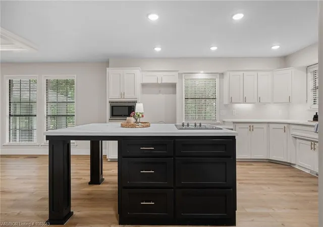 Photo 3 of Single family home for sale at 2904 Cedar Valley Dr, Greenwood, AR 72936 | MLS# 1359386 | Listing updated on 2026-09-22