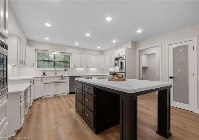 Photo 3 of Single family home for sale at 2904 Cedar Valley Dr, Greenwood, AR 72936 | MLS# 1359386 | Listing updated on 2026-09-22