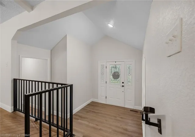 Photo 4 of Single family home for sale at 2904 Cedar Valley Dr, Greenwood, AR 72936 | MLS# 1359386 | Listing updated on 2026-09-22