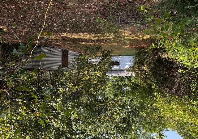 Photo 3 of Single family home for sale at 1325 S West Ave, Fayetteville, AR 72701 | MLS# 1361613 | Listing updated on 2026-09-10