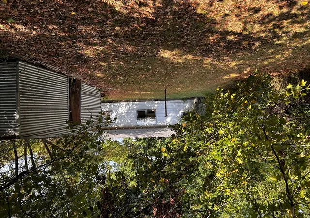 Photo 4 of Single family home for sale at 1325 S West Ave, Fayetteville, AR 72701 | MLS# 1361613 | Listing updated on 2026-09-10