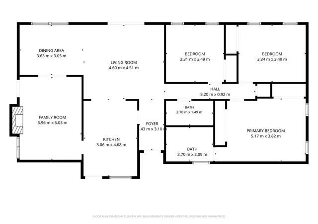 Photo 31 of Sale Pending at 1204 E Elm St, Fayetteville, AR 72703 | MLS# 1361524 | Listing updated on 2026-09-12