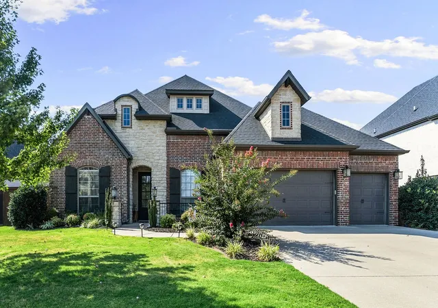 Photo 1 of Sale Pending at 1405 Sw Hamilton Ave, Bentonville, AR 72713 | MLS# 1361620 | Listing updated on 2026-09-16