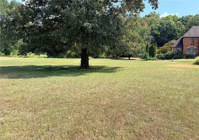 Photo 1 of Land for sale at 2808 Dry Branch Dr, Harrison, AR 72601 | MLS# 1361614 | Listing updated on 2026-09-16
