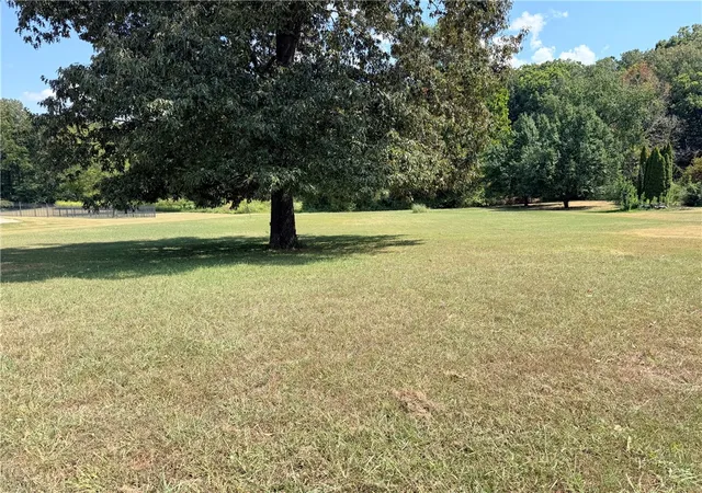 Photo 2 of Land for sale at 2808 Dry Branch Dr, Harrison, AR 72601 | MLS# 1361614 | Listing updated on 2026-09-16