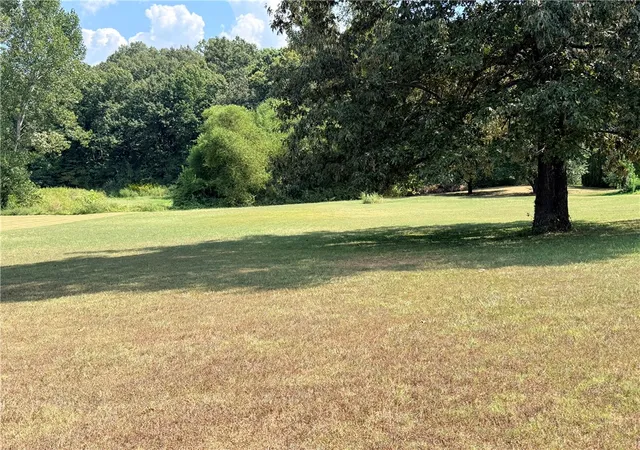 Photo 3 of Land for sale at 2808 Dry Branch Dr, Harrison, AR 72601 | MLS# 1361614 | Listing updated on 2026-09-16