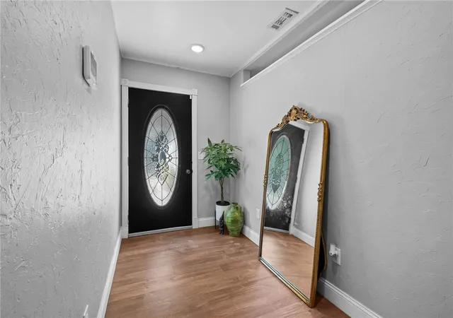 Photo 3 of Single family home for sale at 15607 Quail Rd, Fayetteville, AR 72704 | MLS# 1361307 | Listing updated on 2026-10-27