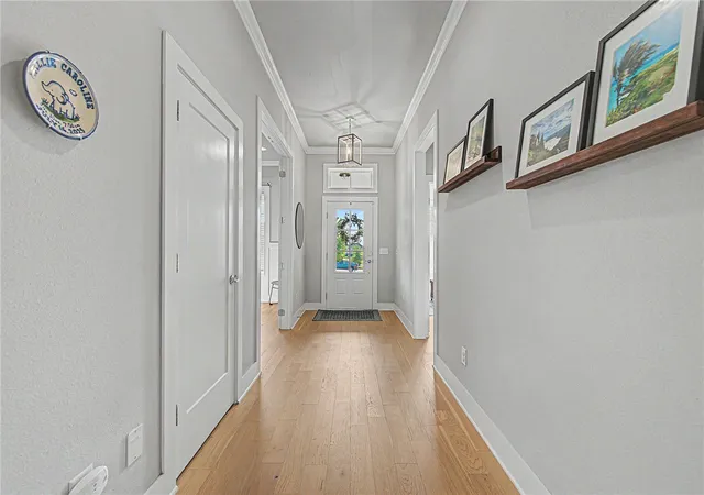 Photo 3 of Single family home for sale at 6402 S 63rd Street, Rogers, AR 72758 | MLS# 1361509 | Listing updated on 2026-09-10