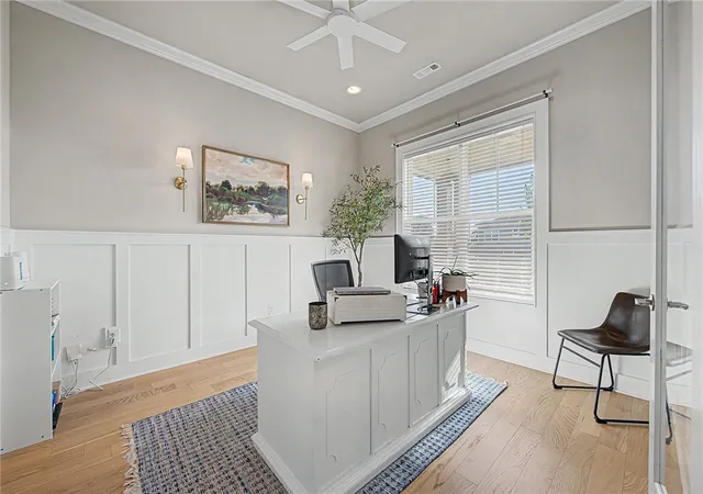 Photo 4 of Single family home for sale at 6402 S 63rd Street, Rogers, AR 72758 | MLS# 1361509 | Listing updated on 2026-09-10