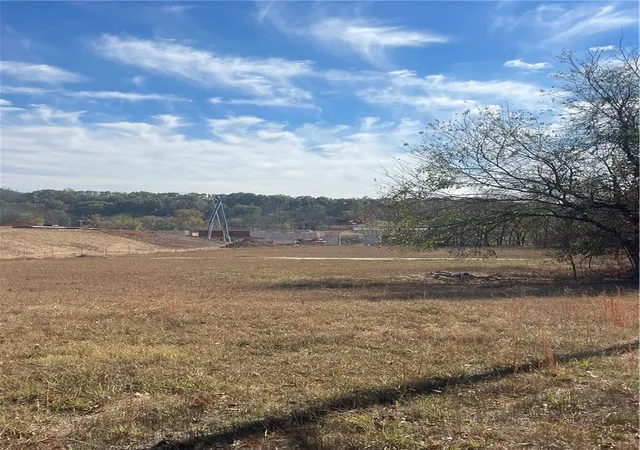 Photo 4 of Land for sale at 22401 Downum, Elm Springs, AR 72762 | MLS# 1361626 | Listing updated on 2026-09-10