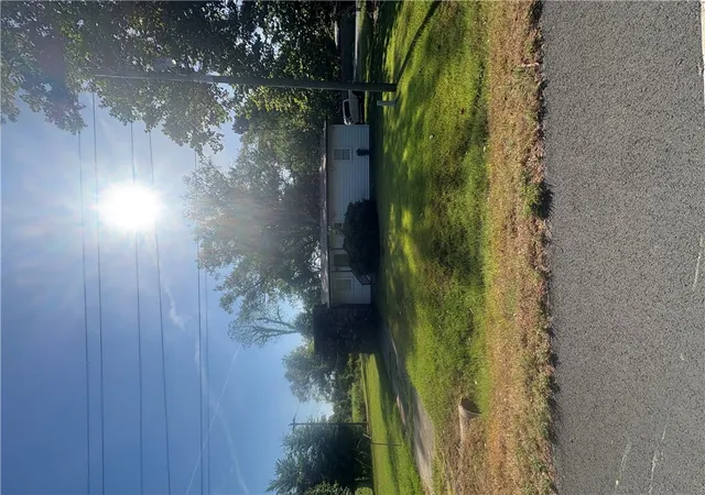 Photo 1 of Single family home for sale at 370 Highway 9, Morrilton, AR 72110 | MLS# 1361197 | Listing updated on 2026-09-11