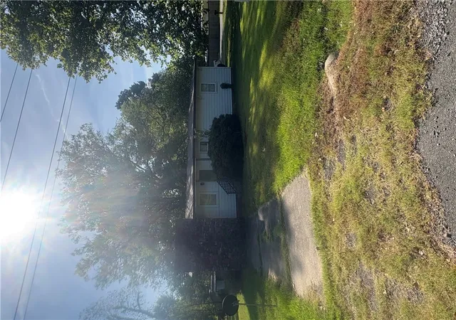 Photo 2 of Single family home for sale at 370 Highway 9, Morrilton, AR 72110 | MLS# 1361197 | Listing updated on 2026-09-11