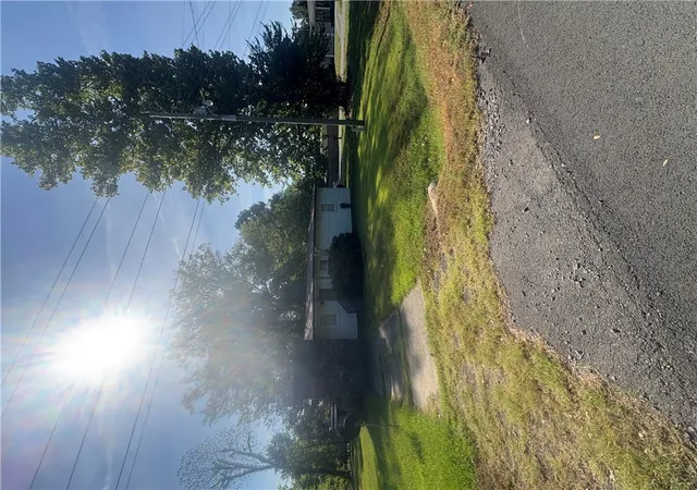 Photo 2 of Single family home for sale at 370 Highway 9, Morrilton, AR 72110 | MLS# 1361197 | Listing updated on 2026-09-11