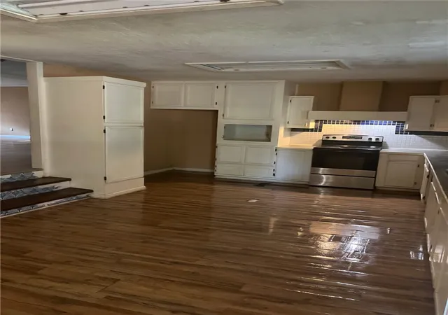 Photo 3 of Single family home for sale at 370 Highway 9, Morrilton, AR 72110 | MLS# 1361197 | Listing updated on 2026-09-11
