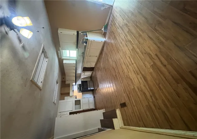 Photo 4 of Single family home for sale at 370 Highway 9, Morrilton, AR 72110 | MLS# 1361197 | Listing updated on 2026-09-11