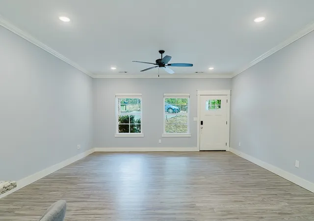 Photo 3 of Single family home for sale at 3 Kemble Cir, Bella Vista, AR 72714 | MLS# 1361474 | Listing updated on 2026-09-10