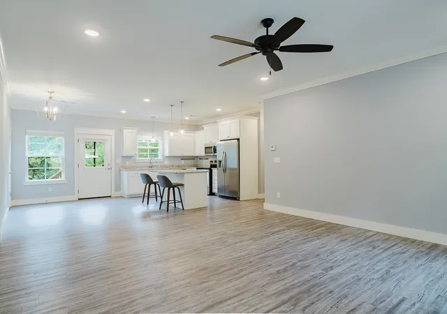 Photo 3 of Single family home for sale at 3 Kemble Cir, Bella Vista, AR 72714 | MLS# 1361474 | Listing updated on 2026-09-10