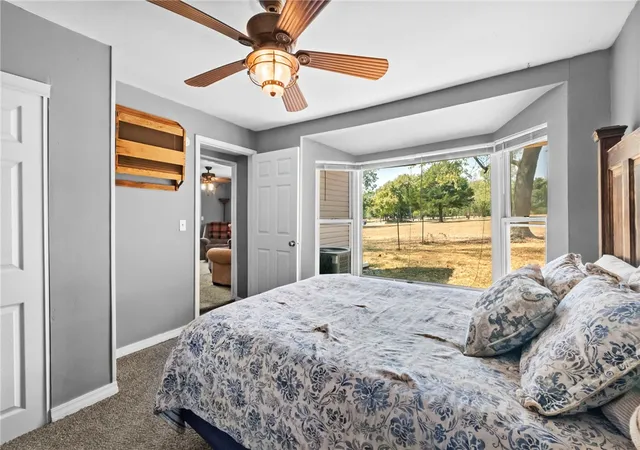 Photo 2 of Single family home for sale at 1380 Main St, Gentry, AR 72734 | MLS# 1361541 | Listing updated on 2026-10-14