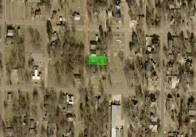 Photo 4 of Land for sale at Lot 011 Beech St, Texarkana, AR 71854 | MLS# 1361664 | Listing updated on 2026-09-10