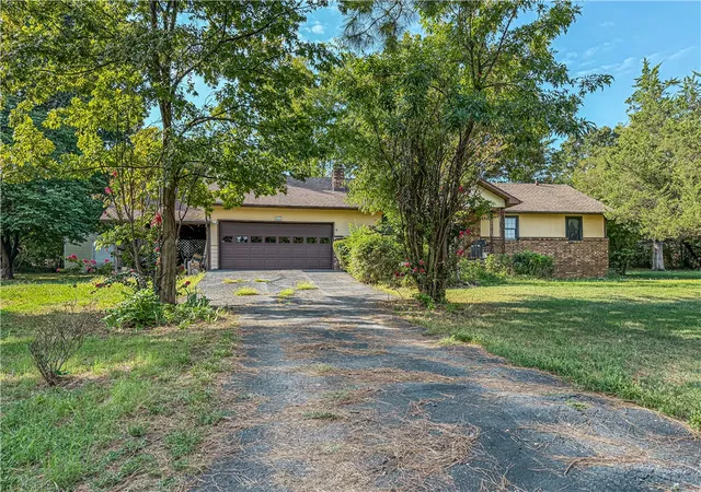 Photo 1 of Sale Pending at 417 Mc 7050, Flippin, AR 72634 | MLS# 1361515 | Listing updated on 2026-09-22