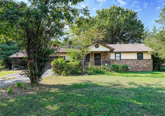 Photo 2 of Sale Pending at 417 Mc 7050, Flippin, AR 72634 | MLS# 1361515 | Listing updated on 2026-09-22