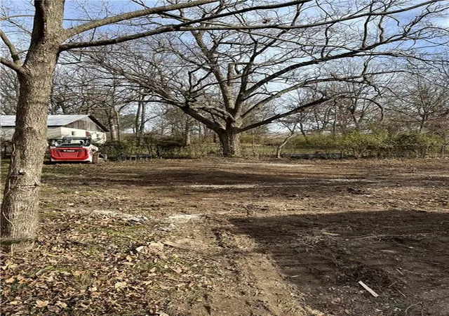 Photo 2 of Land for sale at 407 Jackson Pl, Lowell, AR 72745 | MLS# 1361669 | Listing updated on 2026-09-10