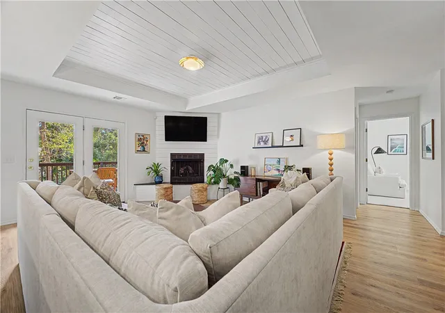 Photo 4 of Single family home for sale at 21 Greenridge Ln, Bentonville, AR 72712 | MLS# 1361674 | Listing updated on 2026-10-20