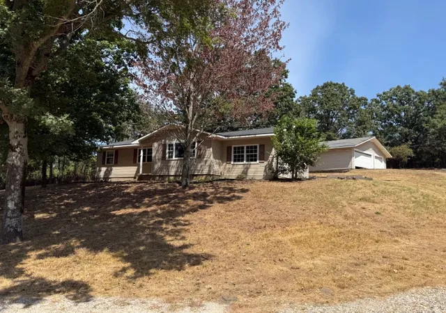 Photo 1 of Single family home for sale at 22598 Highway 295, Wesley, AR 72773 | MLS# 1361678 | Listing updated on 2026-09-10