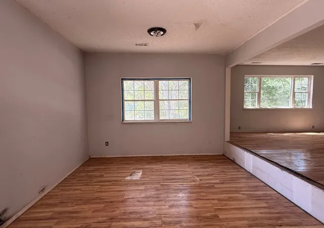 Photo 3 of Single family home for sale at 22598 Highway 295, Wesley, AR 72773 | MLS# 1361678 | Listing updated on 2026-09-10