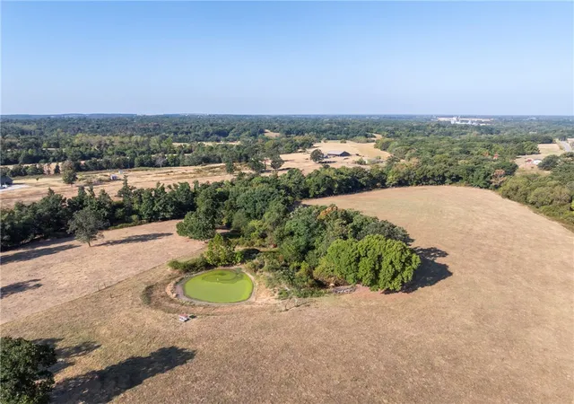 Photo 3 of Land for sale at Tbd Bethlehem Rd, Decatur, AR 72722 | MLS# 1361631 | Listing updated on 2026-09-11