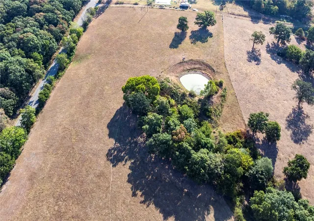 Photo 4 of Land for sale at Tbd Bethlehem Rd, Decatur, AR 72722 | MLS# 1361631 | Listing updated on 2026-09-11