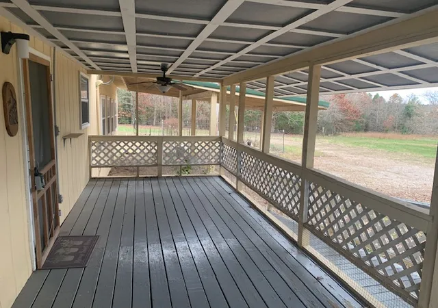 Photo 3 of House for sale at 74 Grant St, Yellville, AR 72687 | MLS# 1361686 | Listing updated on 2026-09-11