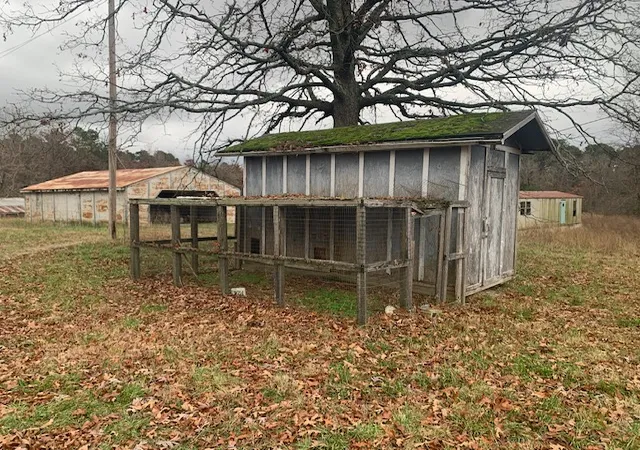 Photo 4 of House for sale at 74 Grant St, Yellville, AR 72687 | MLS# 1361686 | Listing updated on 2026-09-11