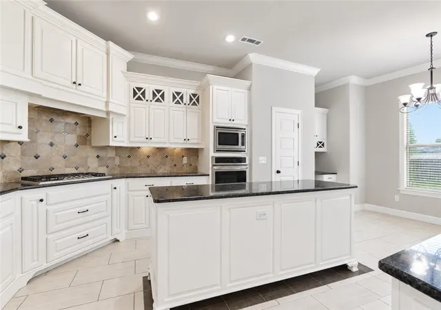Photo 3 of Single family home for sale at 3906 W Lexington Dr, Rogers, AR 72758 | MLS# 1361504 | Listing updated on 2026-09-11
