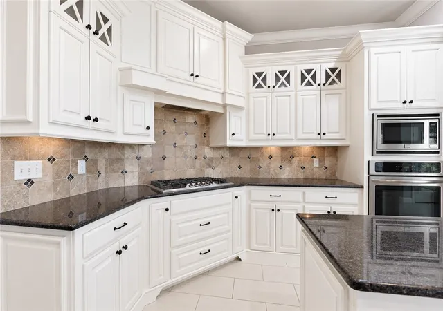 Photo 4 of Single family home for sale at 3906 W Lexington Dr, Rogers, AR 72758 | MLS# 1361504 | Listing updated on 2026-09-11