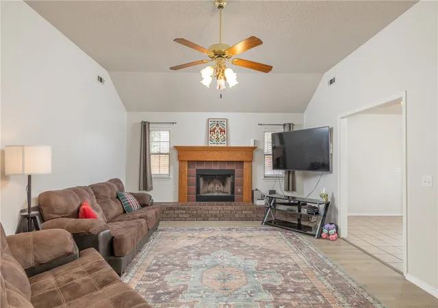 Photo 2 of Single family home for sale at 110 Cypress St, Centerton, AR 72719 | MLS# 1361624 | Listing updated on 2026-09-17