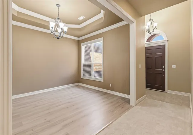 Photo 2 of Condo for sale at 4175 N Meadow View Dr, Fayetteville, AR 72703 | MLS# 1361647 | Listing updated on 2026-09-11