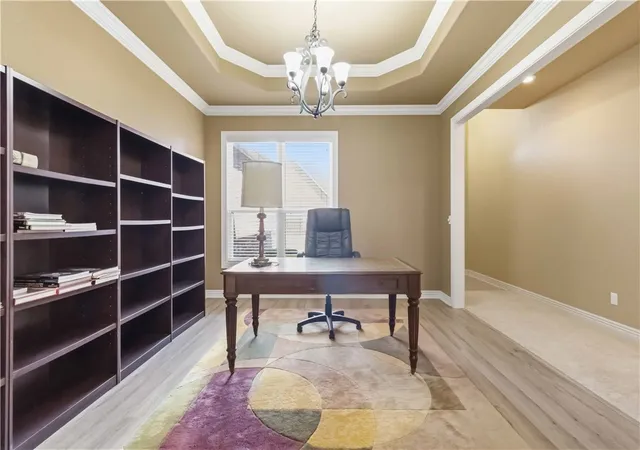 Photo 4 of Condo for sale at 4175 N Meadow View Dr, Fayetteville, AR 72703 | MLS# 1361647 | Listing updated on 2026-09-11