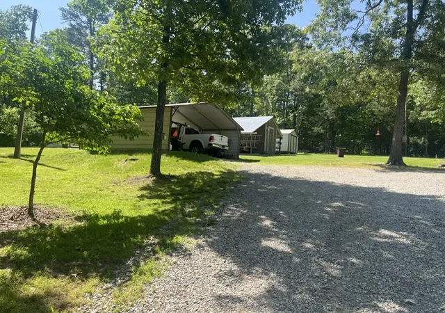 Photo 4 of Single family home for sale at 7445 Highway 14, Yellville, AR 72687 | MLS# 1361705 | Listing updated on 2026-09-11