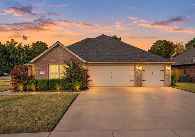 Photo 1 of Single family home for sale at 2908 N 18th Street, Rogers, AR 72756 | MLS# 1361701 | Listing updated on 2026-09-13